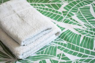 Modern AC Studio in the Heart of Chartrons - Bordeaux - 3