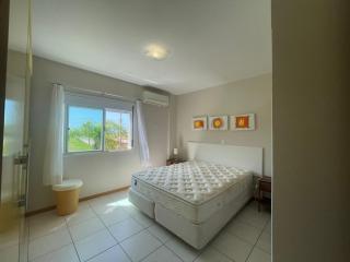 cód 154 - Excelente apartamento á apenas 200m do mar! - 8