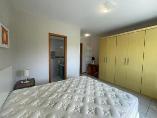 cód 154 - Excelente apartamento á apenas 200m do mar! - 7