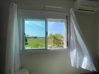 cód 154 - Excelente apartamento á apenas 200m do mar! - 5