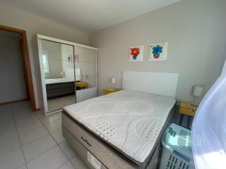 cód 154 - Excelente apartamento apenas 300m do mar - 4