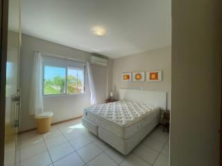 cód 154 - Excelente apartamento á apenas 200m do mar! - 4