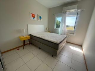 cód 154 - Excelente apartamento á apenas 200m do mar! - 3