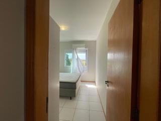 cód 154 - Excelente apartamento á apenas 200m do mar! - 2