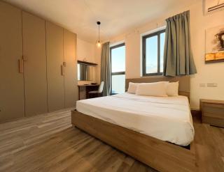 Seaside Serenity Retreat - 6