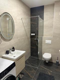 The Wolf Residence - 5