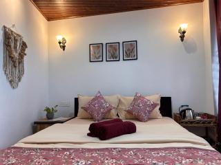 Manzil by Mulaqat - 9