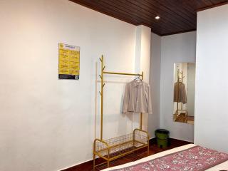 Manzil by Mulaqat - 8