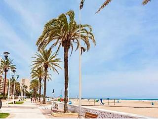 Farnals Playa Valencia - 8