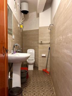 Manzil by Mulaqat - 3