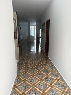 Casa patio limon - 8