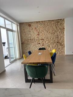 Casa patio limon - 4