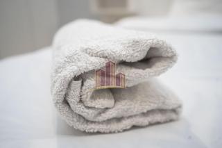 Riviera Cozy Abode - 7