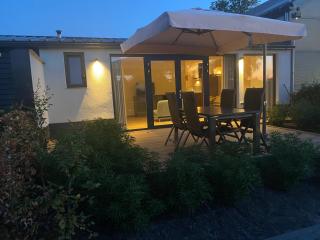 Appartement Oisterwijk - 9