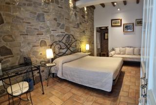 Locanda Gli Ulivi - 8