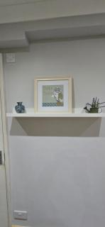 Gray's Cottage 2 Bedroom Nestled in the heart of Crawley - 0