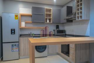 Riviera Cozy Abode - 3