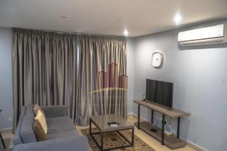Riviera Cozy Abode - 2