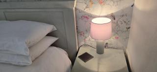 Gray's Cottage 2 Bedroom Nestled in the heart of Crawley - 1