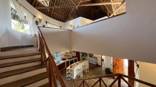 Villa AngiLoise - Watamu - 8