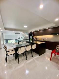 SuKem Family Homestay - 4