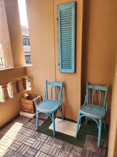 Luxury apartment near Nile corniche & downtown - 3