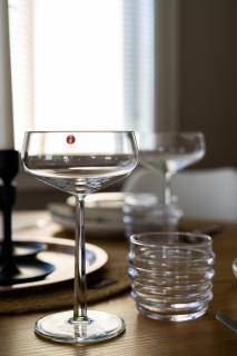 Nordic Apartment II near SCV - 7