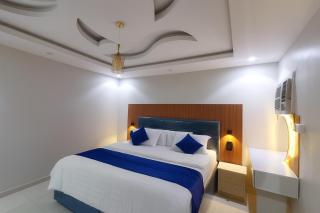 شوران الأولى - Medina - 5