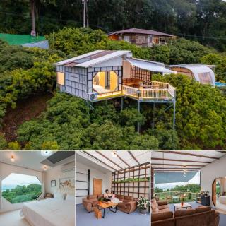 เดอะ ม้ง โฮมสเตย์ The Hmong Home Stay Chiangmai - 7