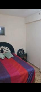 Hospedaje Gandía Centro - 9