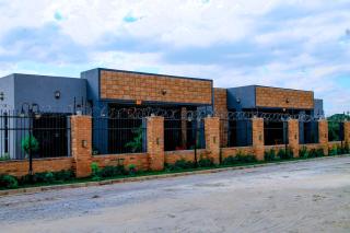 Patwalls Apartments - 4
