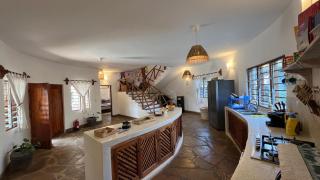 Villa AngiLoise - Watamu - 4