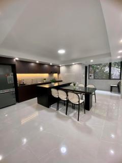 SuKem Family Homestay - 1