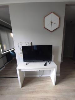 Kasp home sweet home - 6