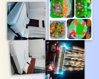 royal rest inn rooms hotel - 4
