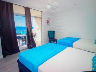 Youth Bay Excellent Rooms - 0