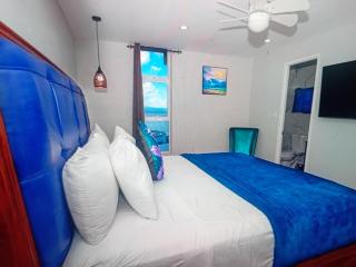 Youth Bay Excellent Rooms - 6