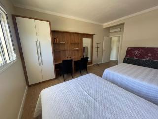 cód 124 - Casa excepcional á 280 metros do mar! - 6