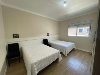 cód 124 - Casa excepcional á 280 metros do mar! - 4