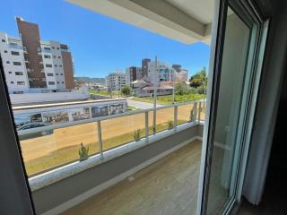 cód 124 - Casa excepcional á 280 metros do mar! - 2