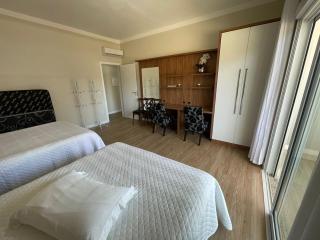 cód 124 - Casa excepcional á 280 metros do mar! - 1