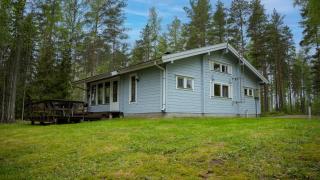 Hamina Camping Pitkäthiekat - 0