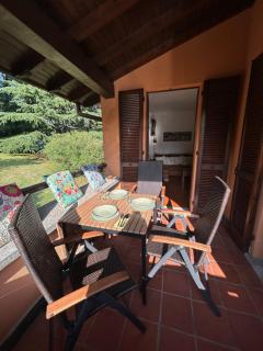 Colonia del Lago - Trilocale - Menaggio - Menaggio - 3