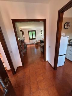 Colonia del Lago - Trilocale - Menaggio - Menaggio - 1