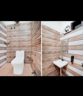 Chitransh Residency -  - 4