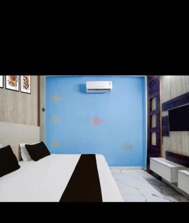 Chitransh Residency -  - 3