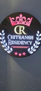Chitransh Residency - 0