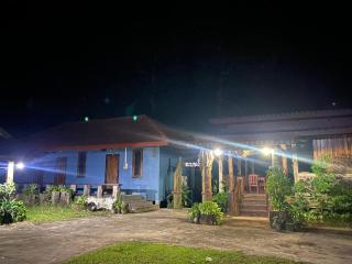 Phonyeng Guest house - 5