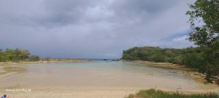 Spacieux haut de villa proche plage - 5