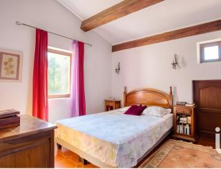 Villa Esterel - 2
